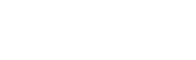 欧E app交易所 logo